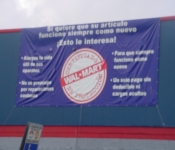 Cancun05 025